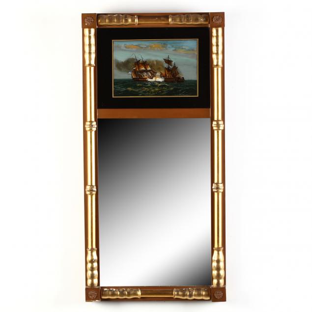 federal-style-eglomise-mirror