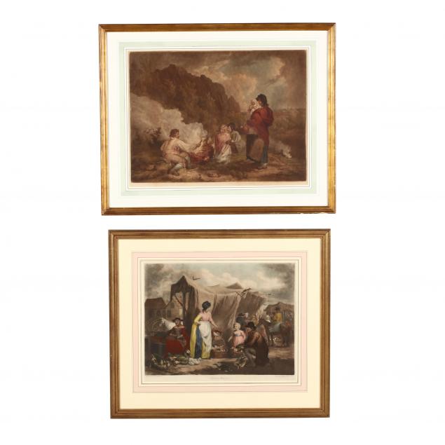 two-mezzotints-after-british-royal-academy-artists