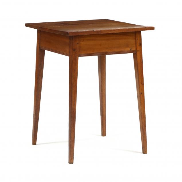 federal-walnut-side-table