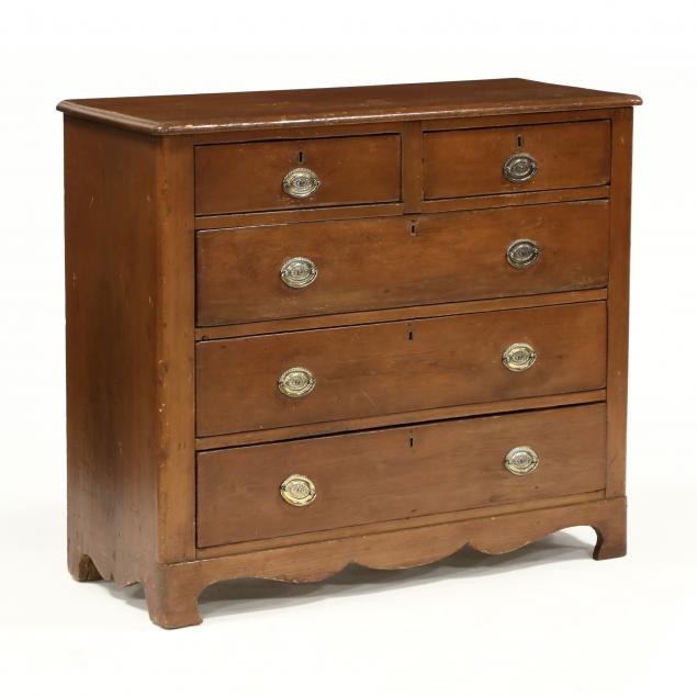 victorian-cottage-chest