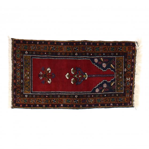 oriental-prayer-rug