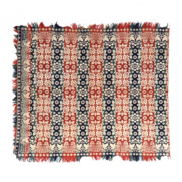 jacquard-coverlet-benjamin-angstad