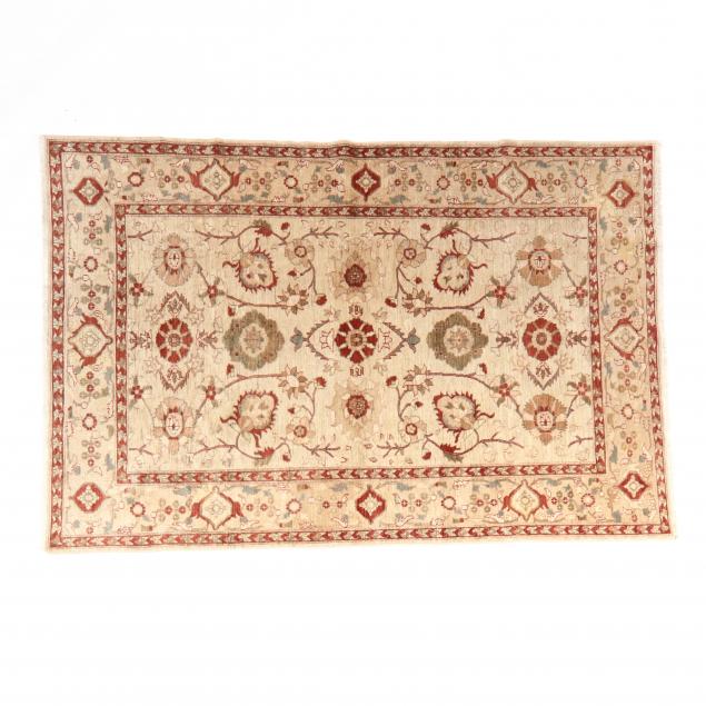 pak-persian-area-rug