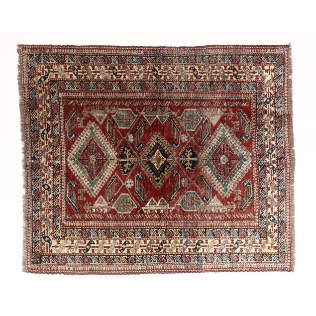 pak-persian-area-rug