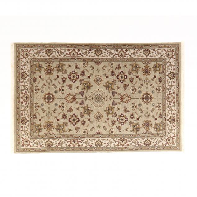 flat-weave-area-rug