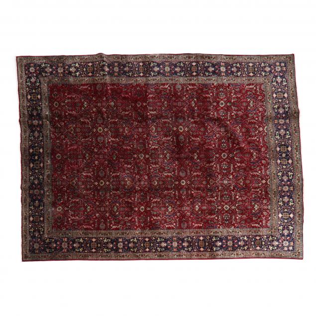 persian-carpet