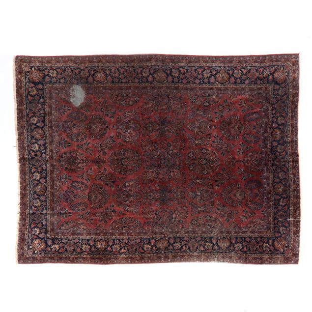 lillihan-carpet