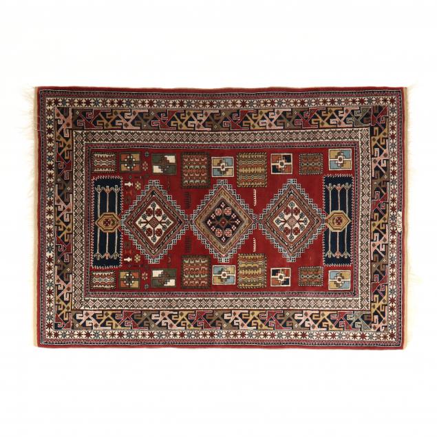 oriental-rug