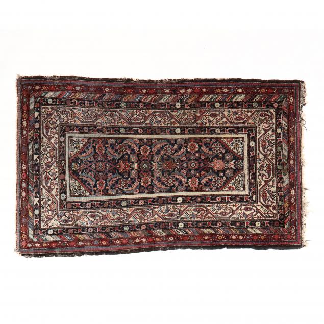 hamadan-area-rug