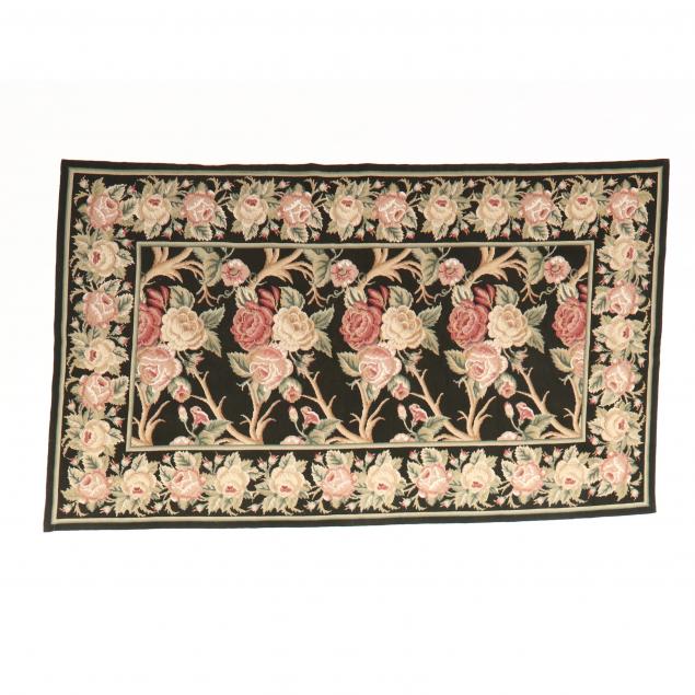 needlepoint-area-rug