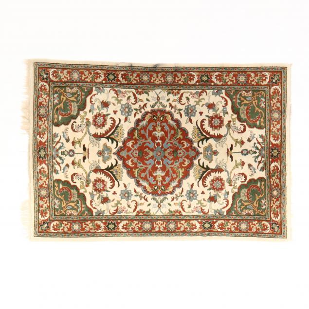 indo-persian-area-rug