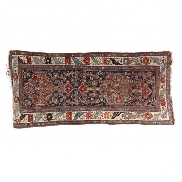 tribal-area-rug