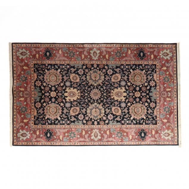 karastan-area-rug