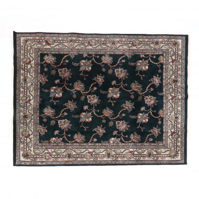 contemporary-oriental-carpet