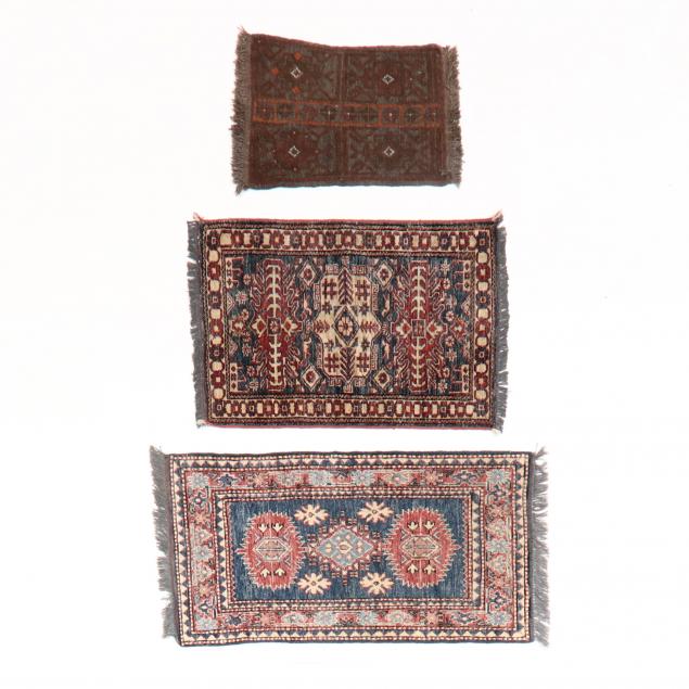 three-oriental-area-rugs