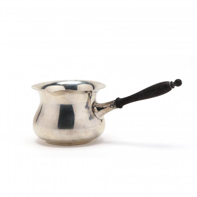 a-sterling-silver-butter-warmer