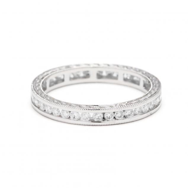 14kt-white-gold-diamond-band