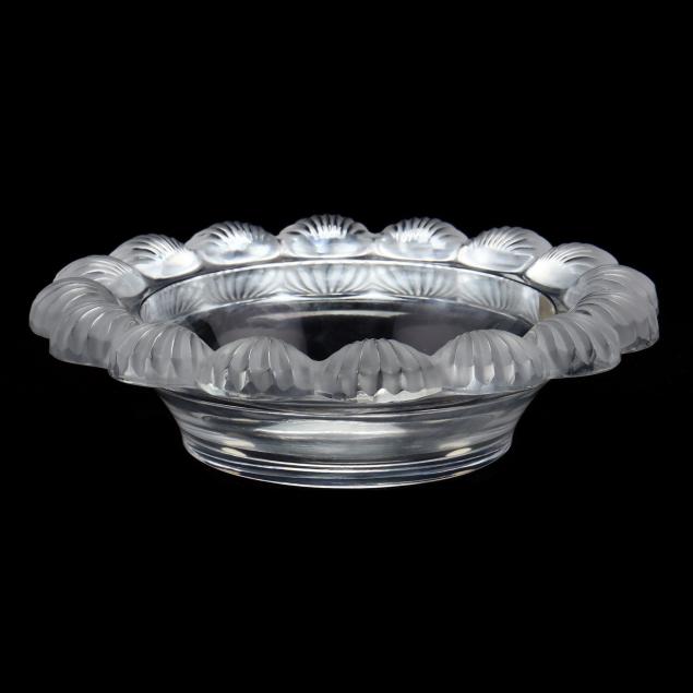 lalique-i-pornic-i-shell-dish