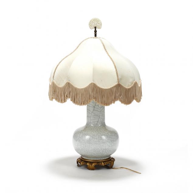 edward-farmer-chinese-crackle-glaze-table-lamp