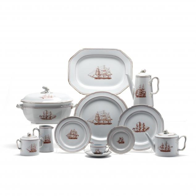 a-set-of-spode-tradewinds-china