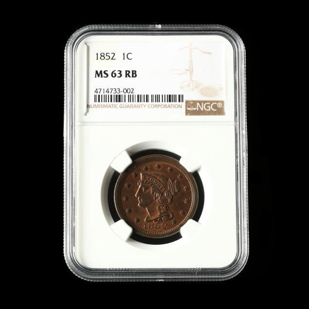 1853-braided-hair-large-cent-ngc-ms63-rb