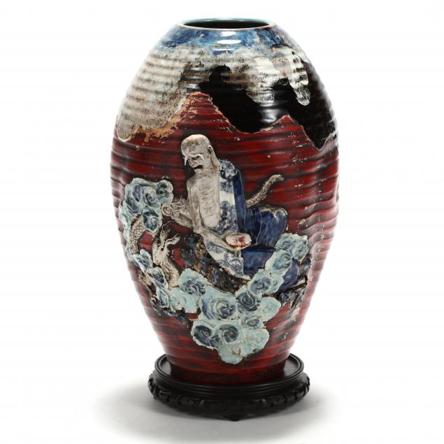 a-large-sumida-gawa-vase