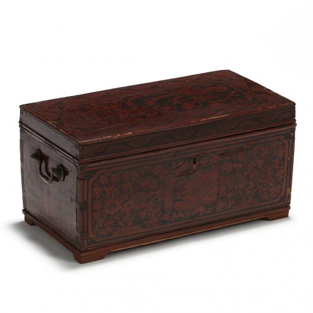 a-chinese-black-and-red-lacquered-storage-chest