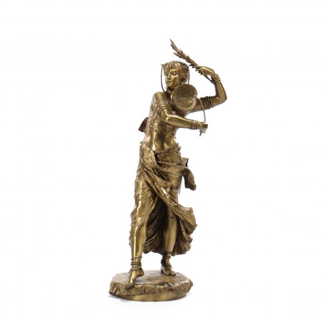 a-french-orientalist-bronze-sculpture-i-la-danseuse-oriental-i