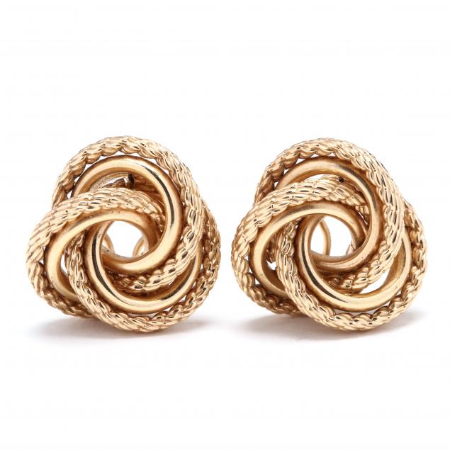 14kt-gold-earrings
