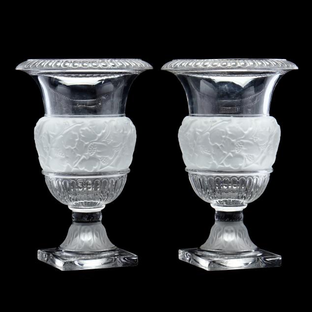 pair-of-versailles-style-frosted-glass-urns