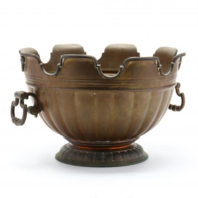 brass-double-handled-monteith