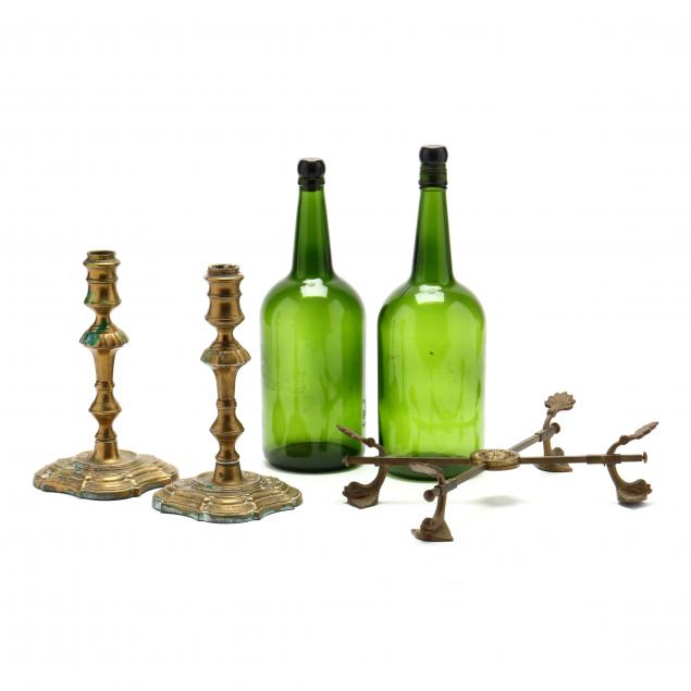 decorative-accessory-grouping