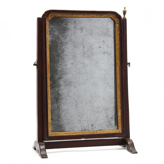 george-iii-mahogany-dressing-mirror