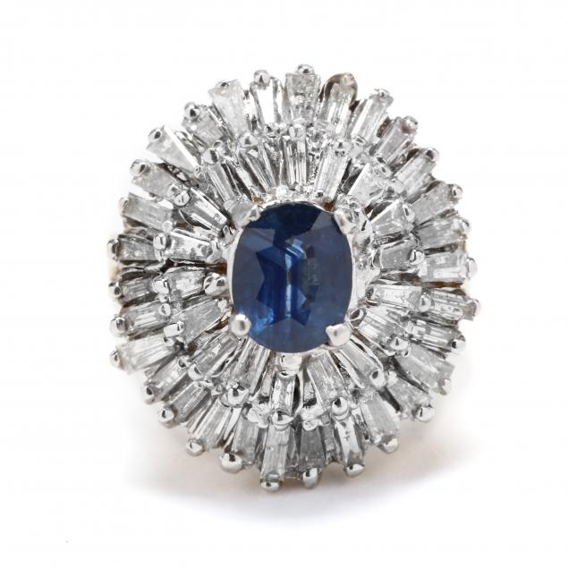 14kt-gold-sapphire-and-diamond-ballerina-ring