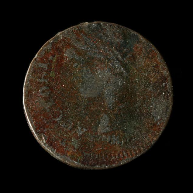 1788-connecticut-copper