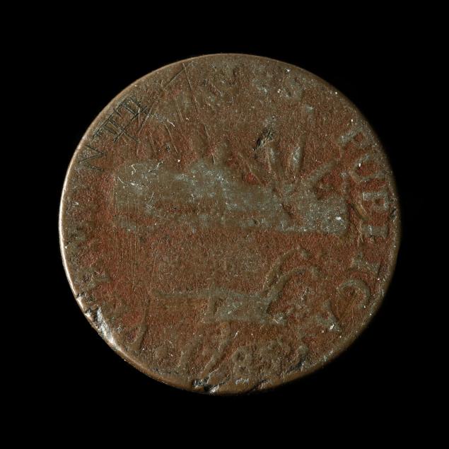 1785-vermont-landscape-copper