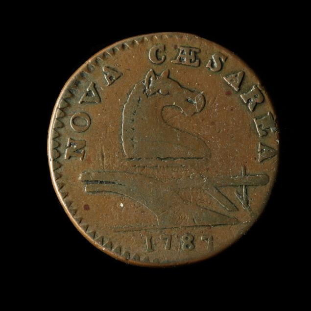 1787-new-jersey-copper