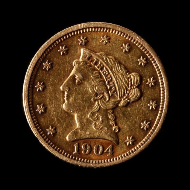 1904-liberty-head-2-50-gold-quarter-eagle