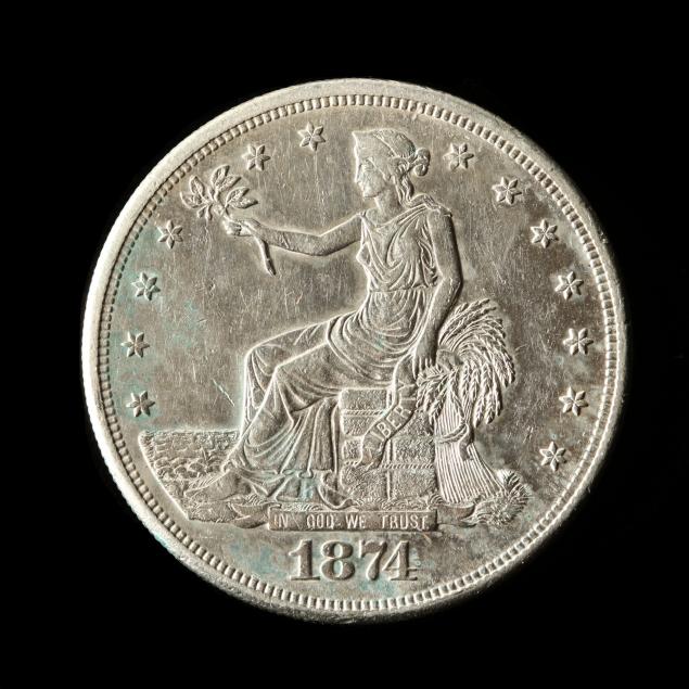 1874-s-trade-dollar