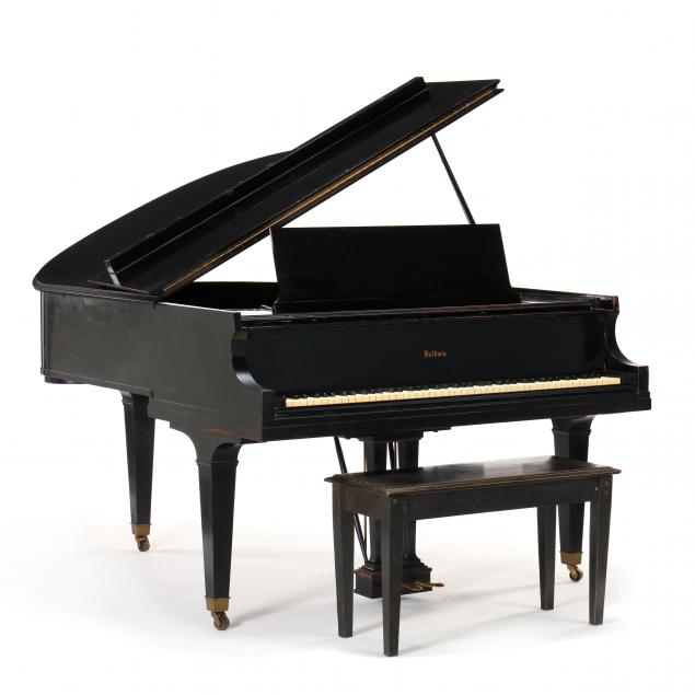 baldwin-grand-piano