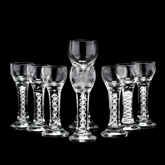 set-of-eight-georgian-opaque-double-series-wine-glasses