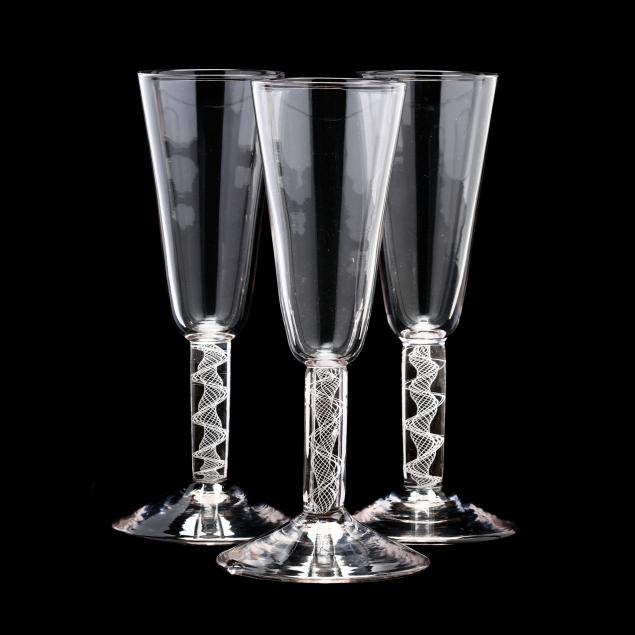 set-of-three-georgian-opaque-double-series-champagne-glasses