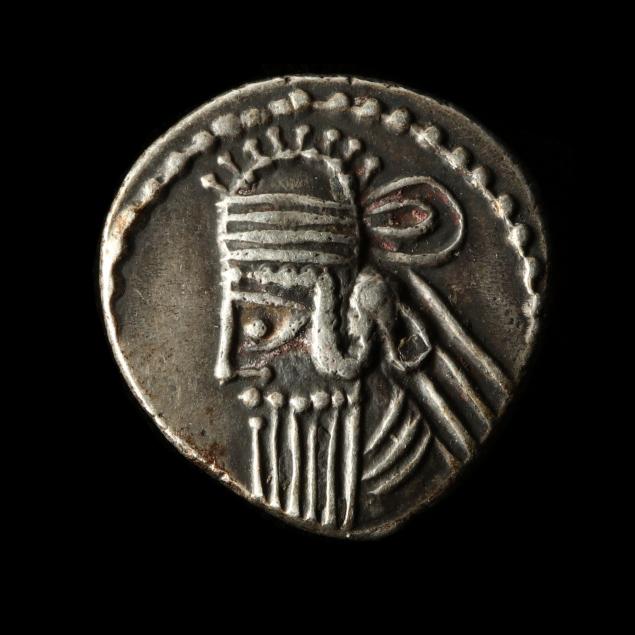 parthian-kingdom-vologases-iv-147-191-a-d