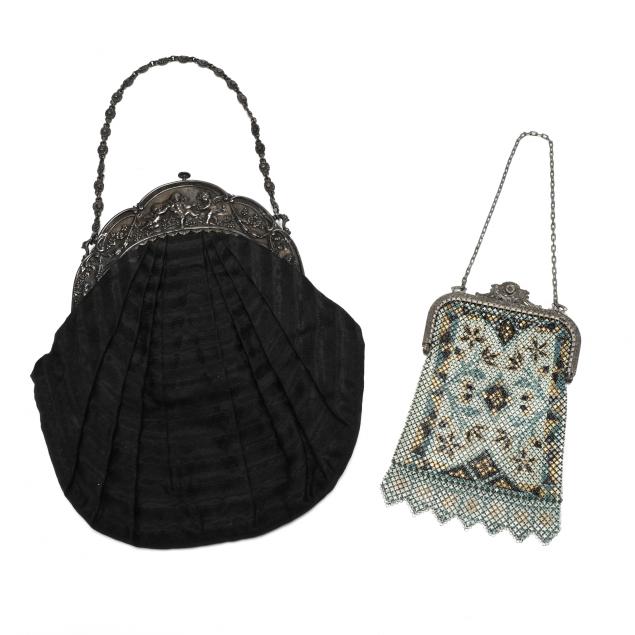two-antique-evening-bags