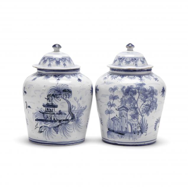 a-pair-of-portuguese-lidded-urns