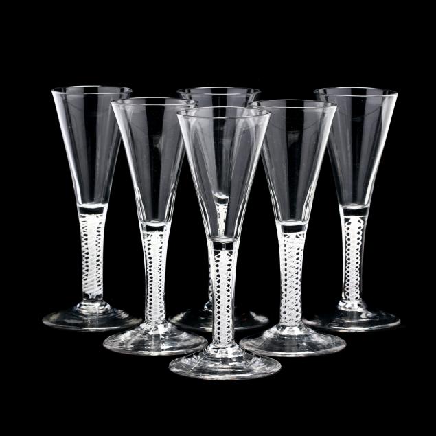 set-of-six-georgian-double-series-wine-glasses
