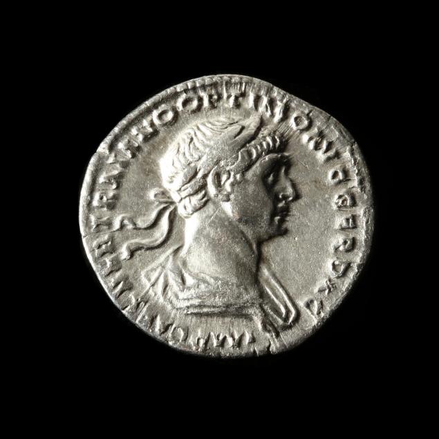 trajan-98-117-a-d-ar-denarius