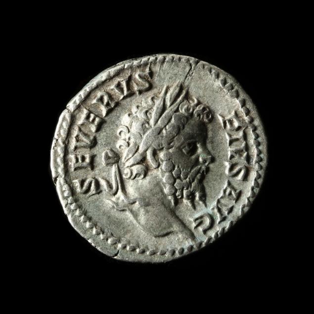 roman-empire-septimius-severus-193-211-a-d