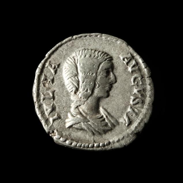 roman-empire-julia-domna-wife-of-septimius-severus-193-211-a-d
