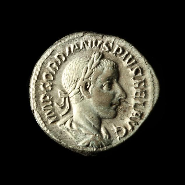 roman-empire-gordian-iii-238-244-a-d